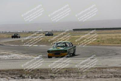 media/May-17-2025-VARA (Sat) [[ff3a2e4a11]]/Qualifying/Group 4/Off Ramp turn/